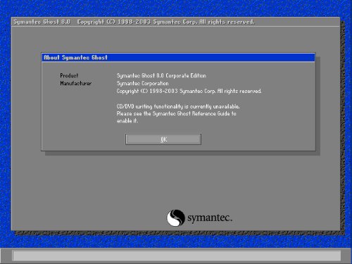 Ghost使用图解官方教程_一键ghost使用图解教程_www.itmop.com