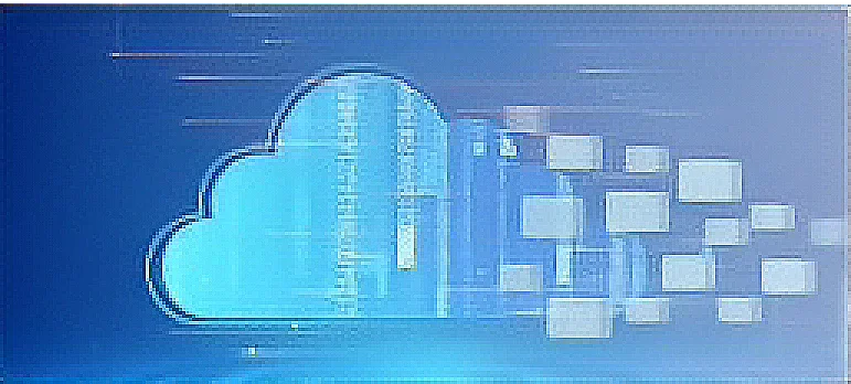 超融合服务器虚拟化技术